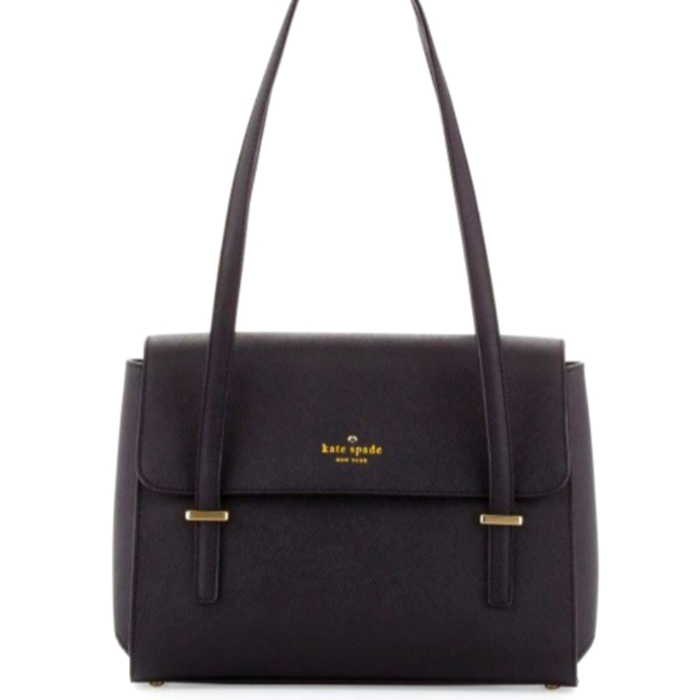 Kate Spade ♠️ Luciana Shoulder Bag